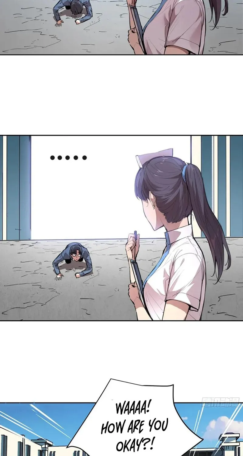 Mood Disorder Chapter 9 page 37 - 