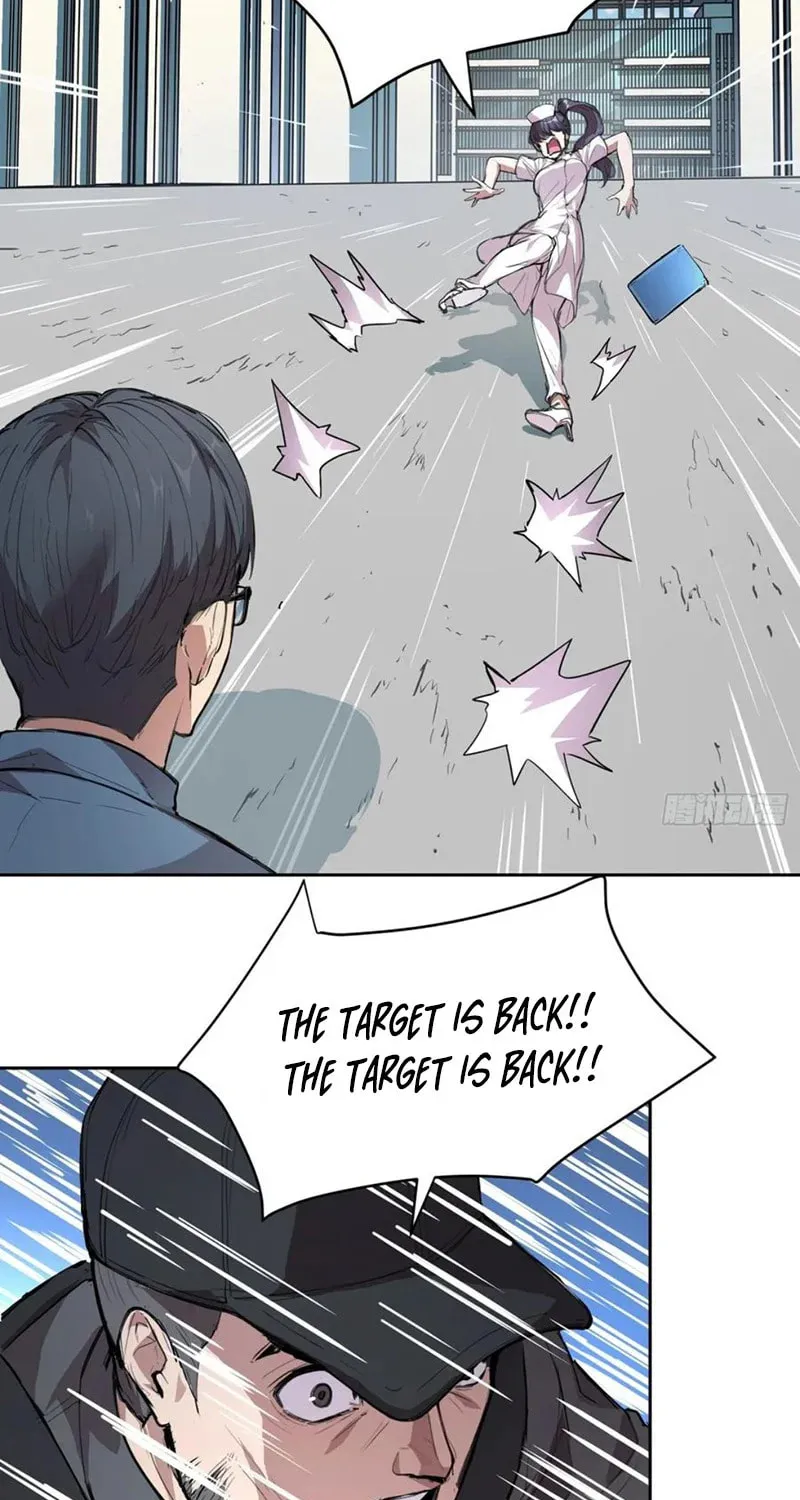 Mood Disorder Chapter 9 page 38 - 