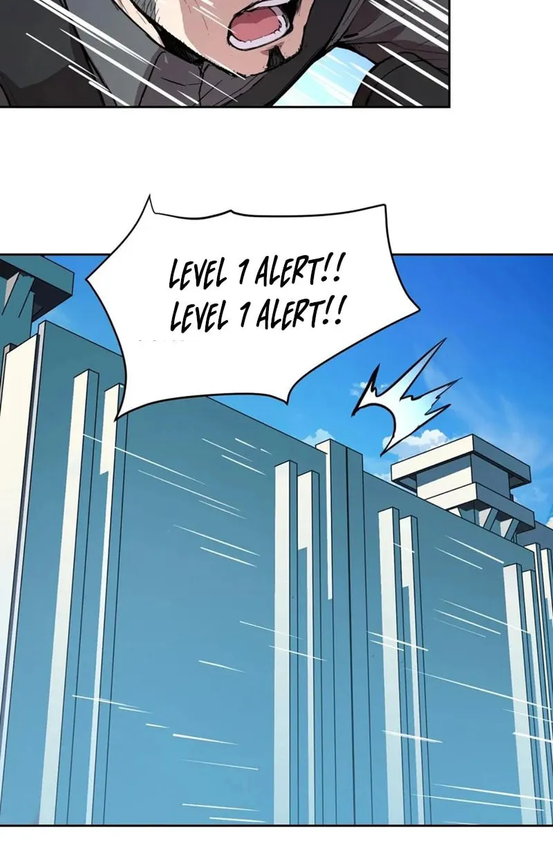 Mood Disorder Chapter 9 page 39 - 