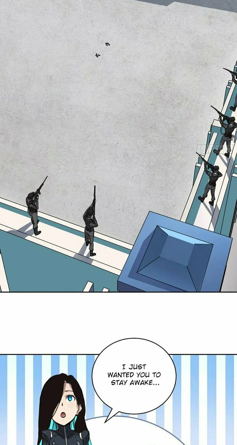 Mood Disorder Chapter 9 page 41 - 
