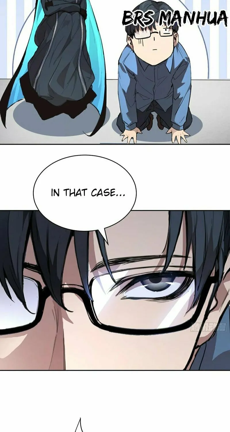 Mood Disorder Chapter 9 page 42 - 