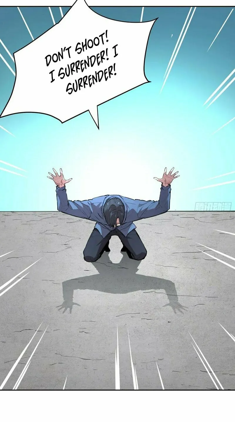 Mood Disorder Chapter 9 page 43 - 
