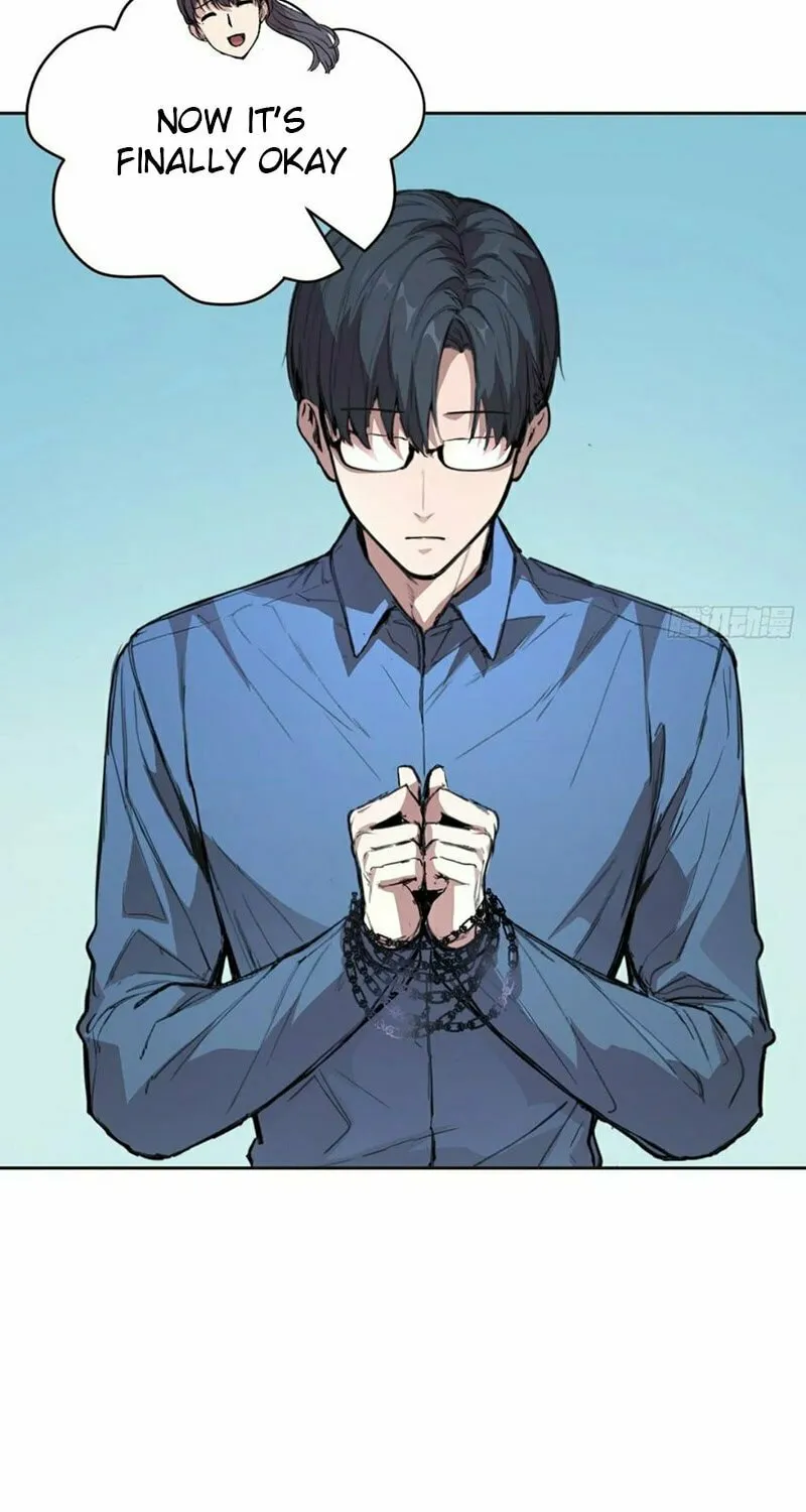 Mood Disorder Chapter 9 page 46 - 
