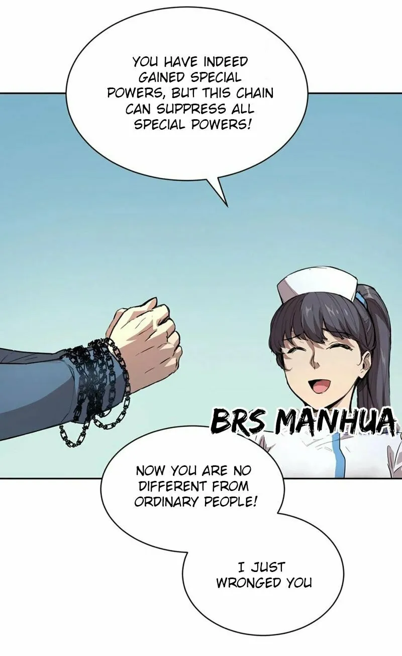 Mood Disorder Chapter 9 page 47 - 