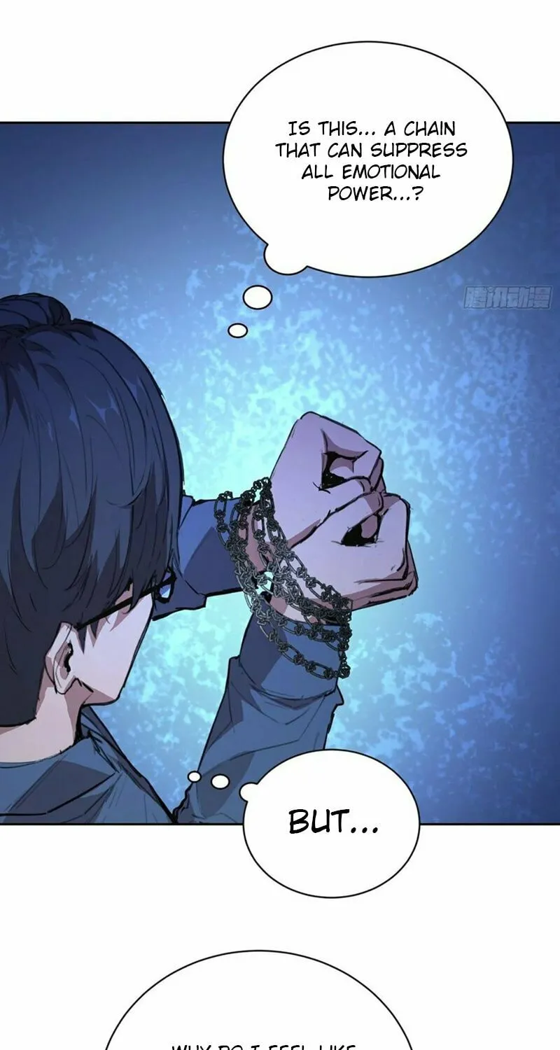 Mood Disorder Chapter 9 page 48 - 