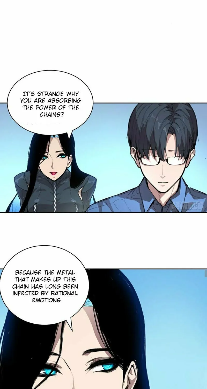 Mood Disorder Chapter 9 page 50 - 