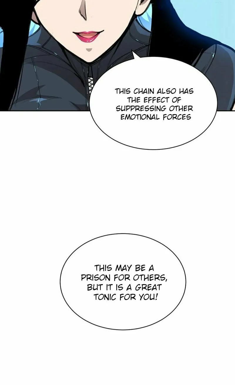 Mood Disorder Chapter 9 page 51 - 