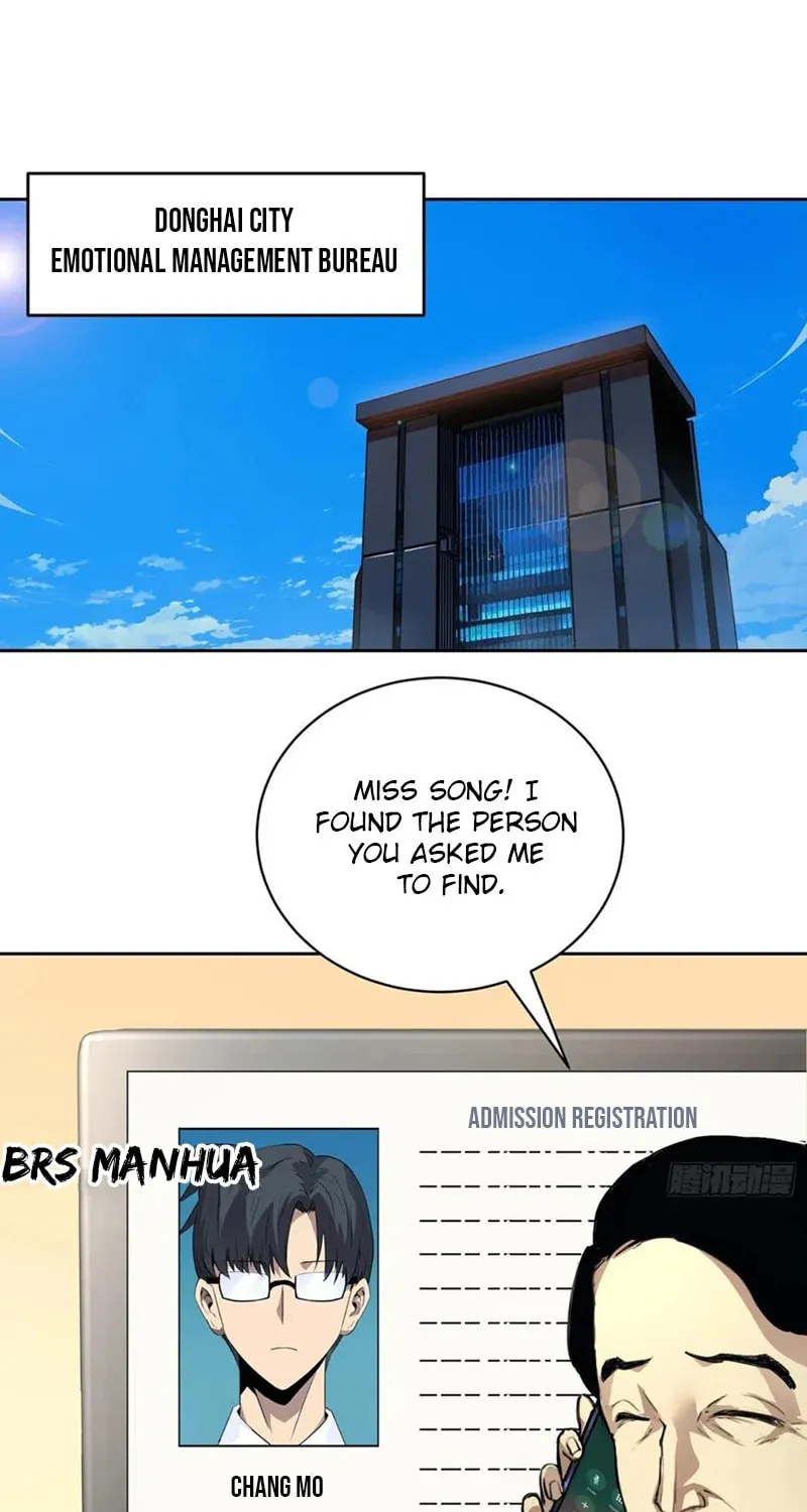 Mood Disorder Chapter 9 page 52 - 