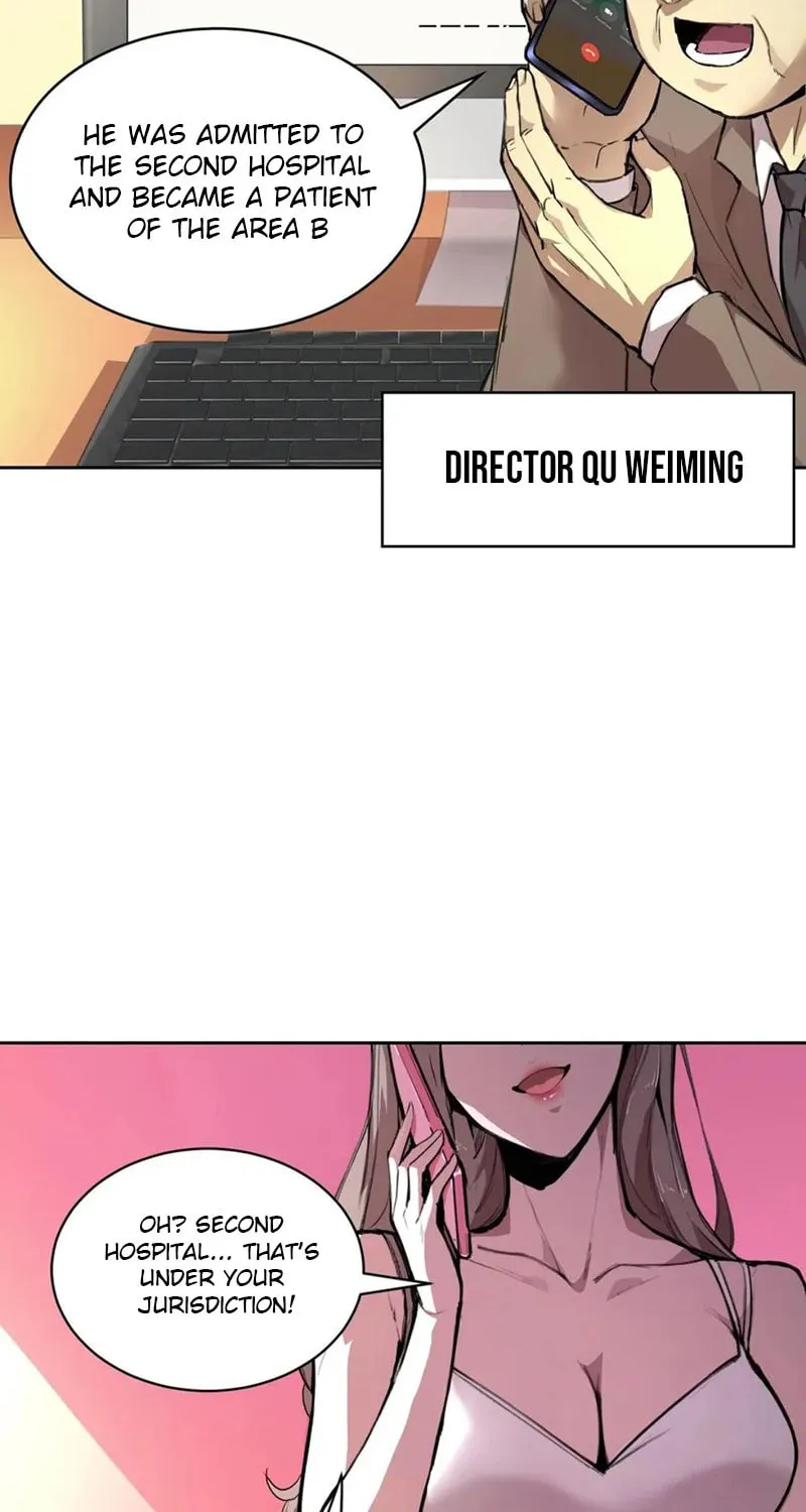 Mood Disorder Chapter 9 page 53 - 