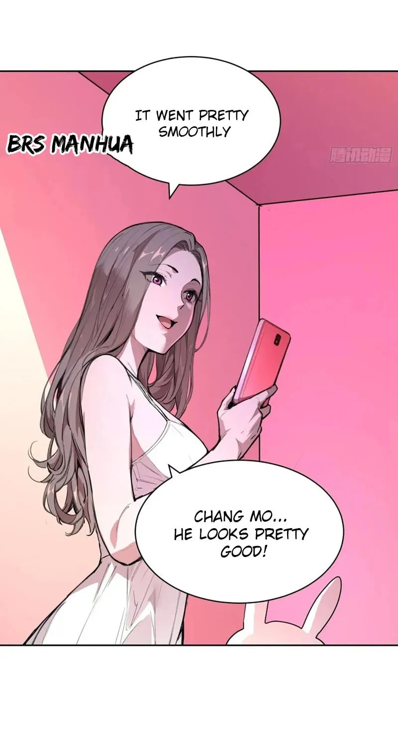 Mood Disorder Chapter 9 page 55 - 