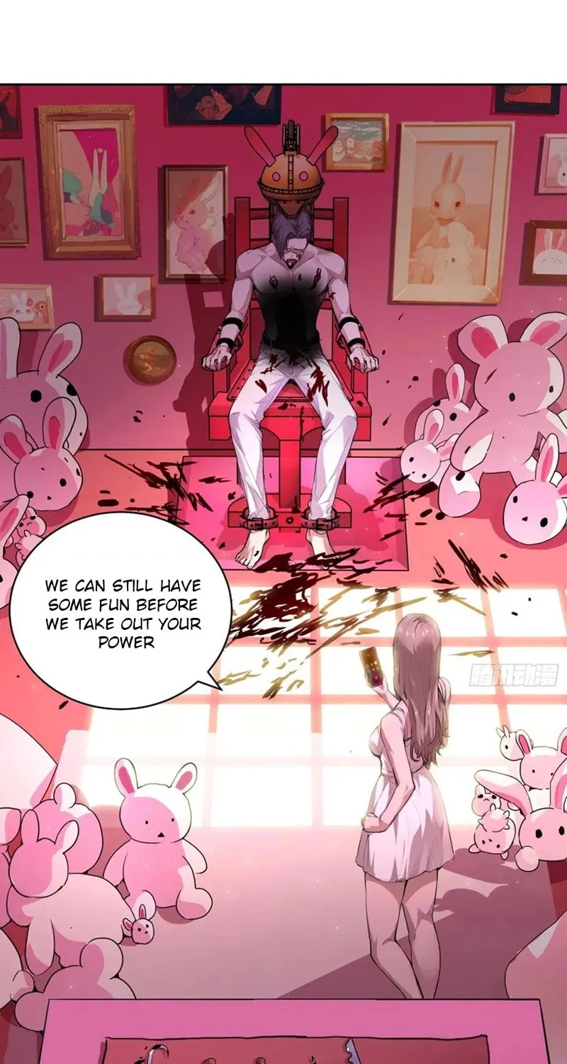 Mood Disorder Chapter 9 page 56 - 