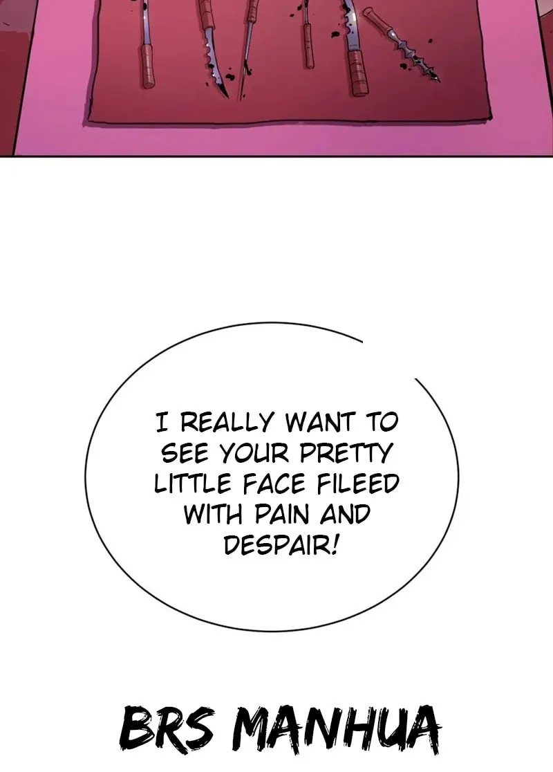 Mood Disorder Chapter 9 page 57 - 
