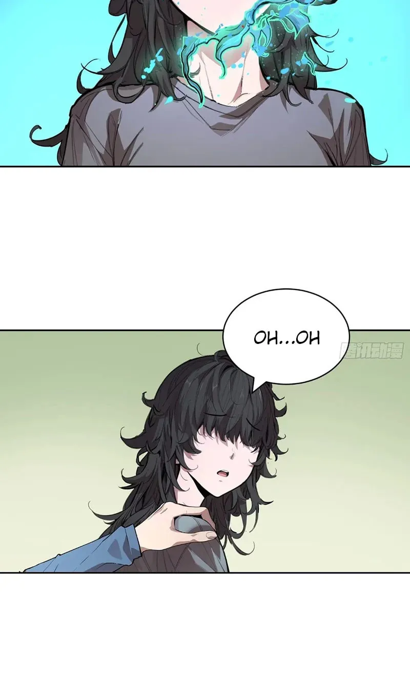 Mood Disorder Chapter 9 page 7 - 