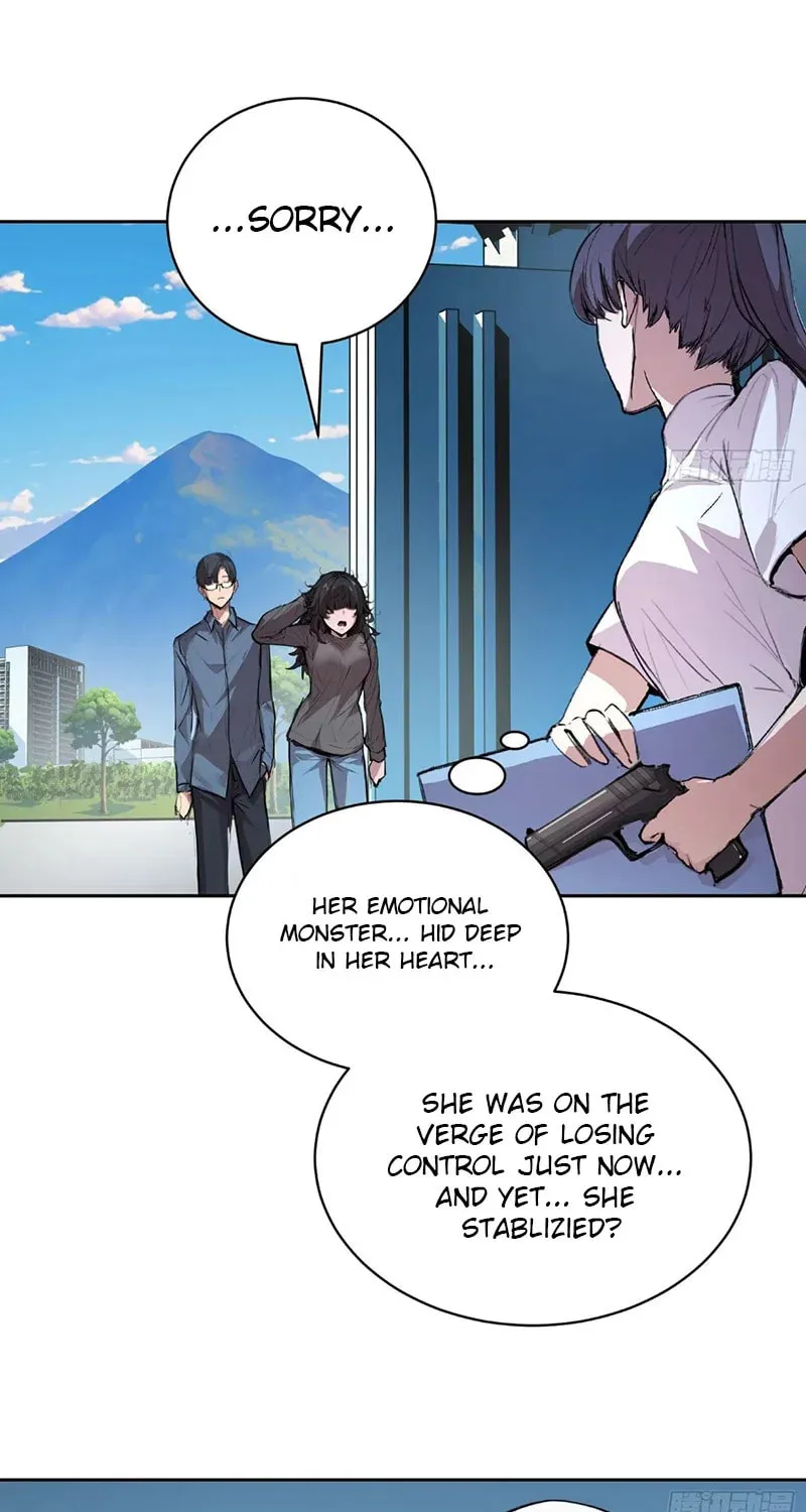Mood Disorder Chapter 9 page 8 - 