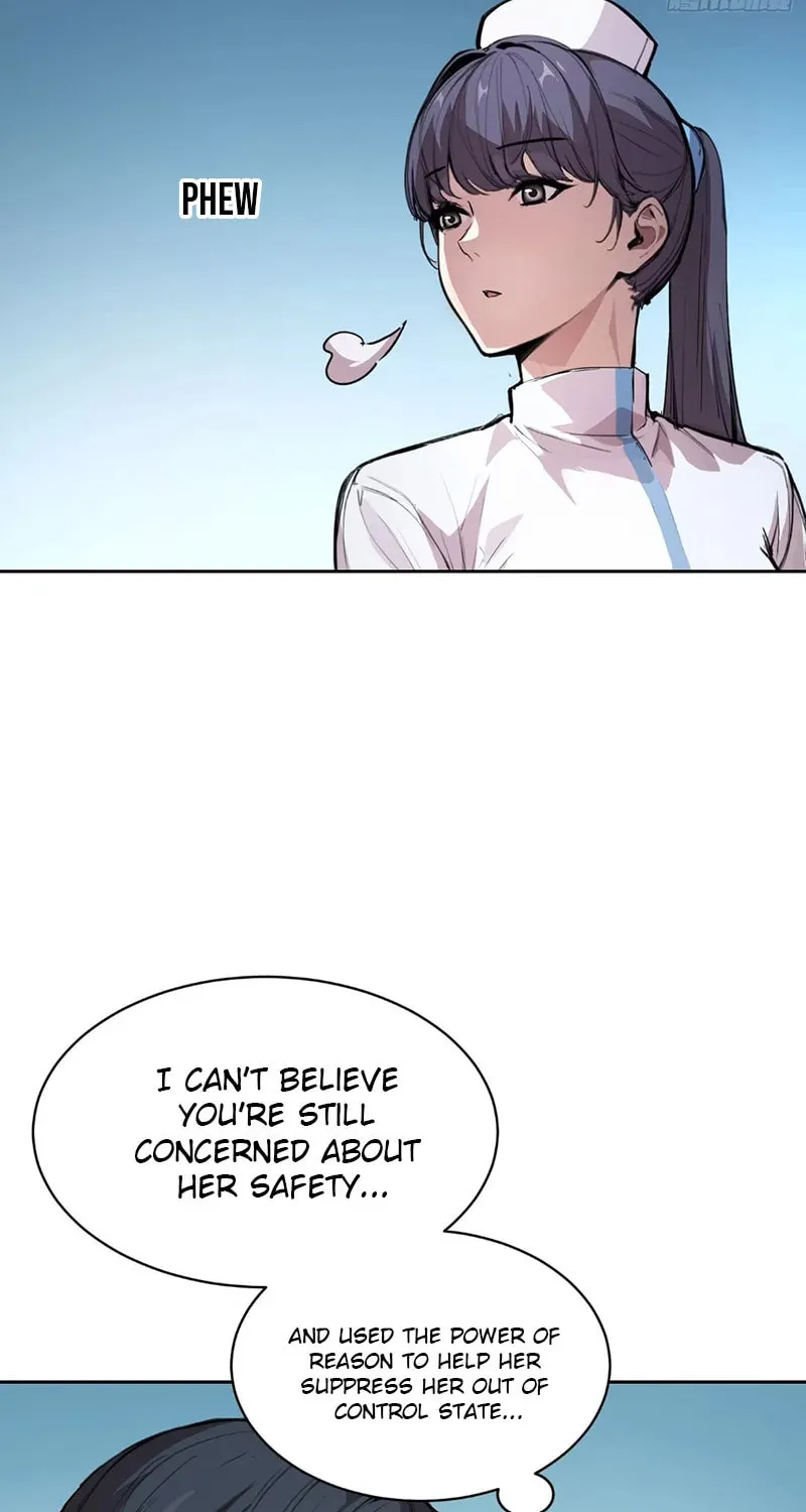 Mood Disorder Chapter 9 page 9 - 