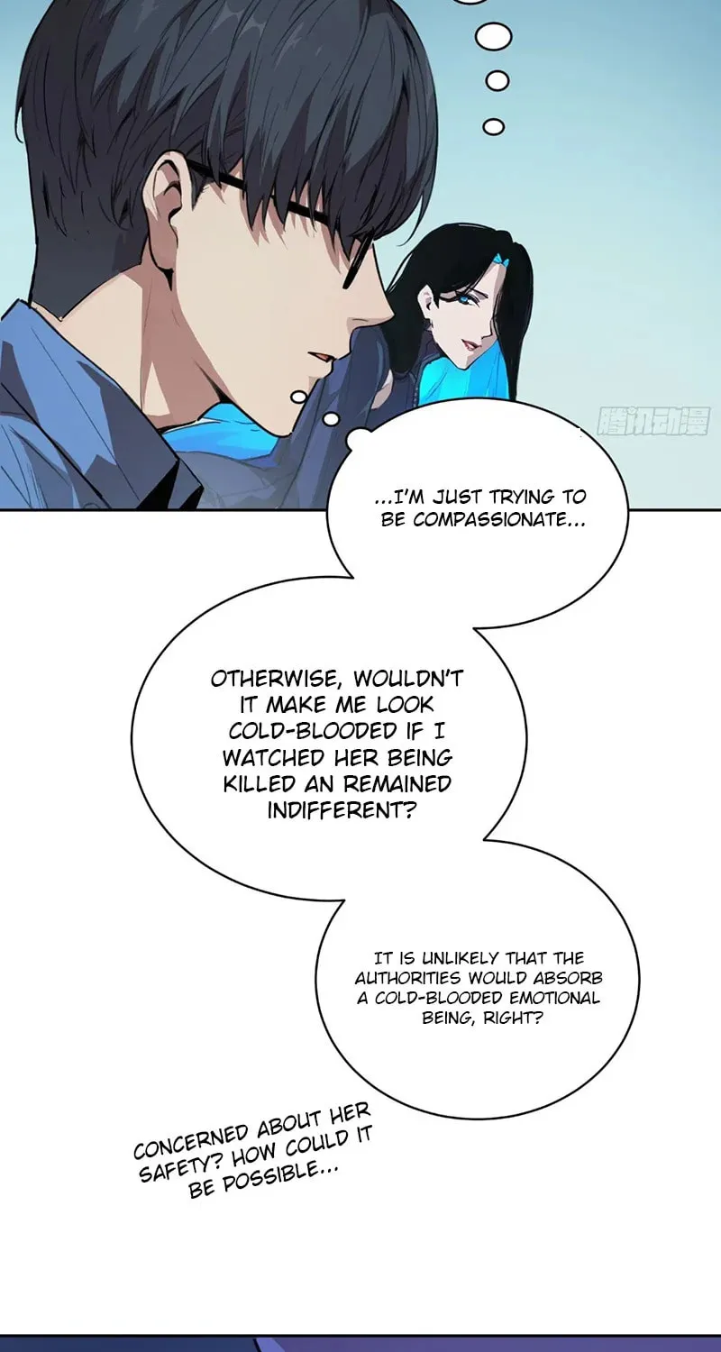 Mood Disorder Chapter 9 page 10 - 