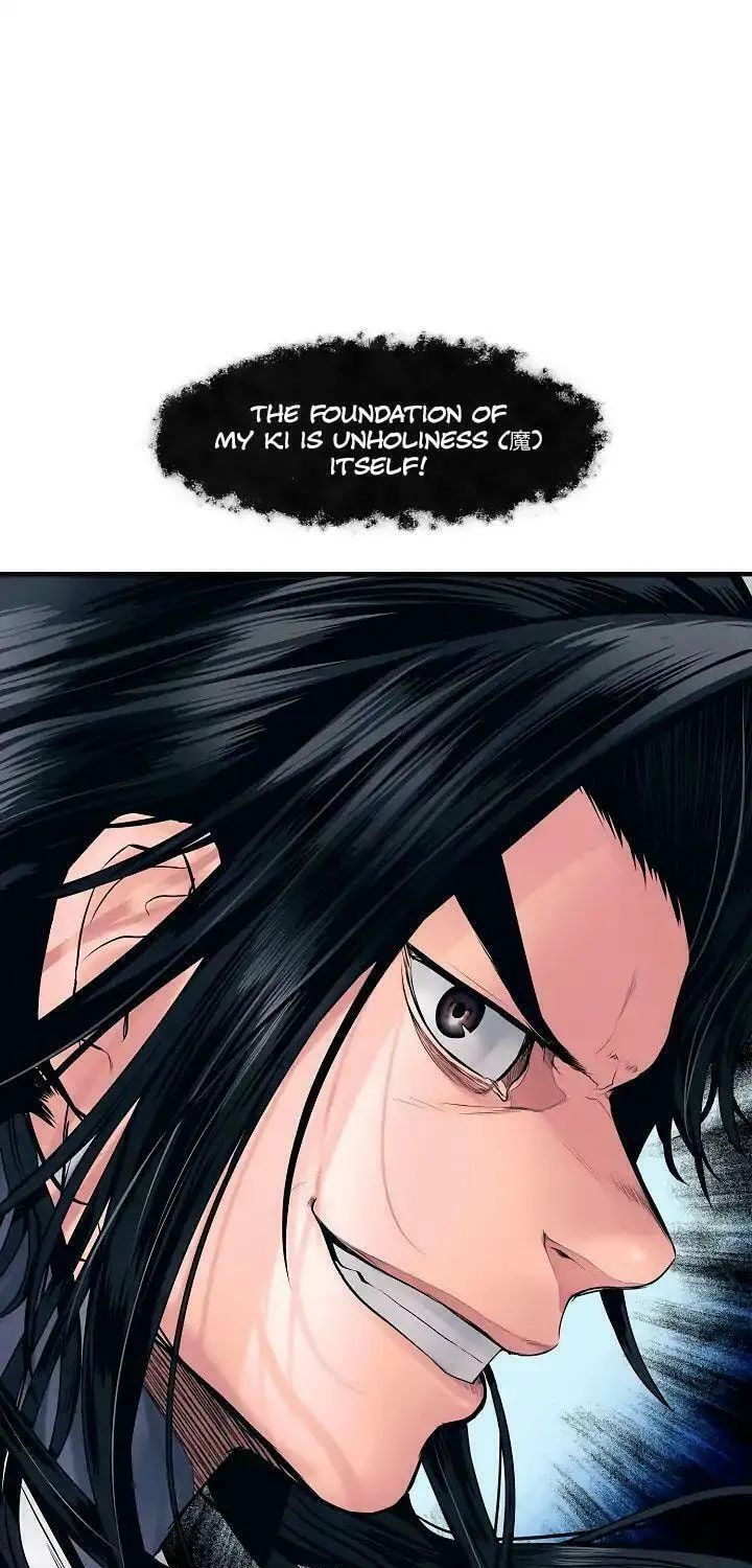 Mookhyang: Dark Lady Chapter 0 page 30 - 