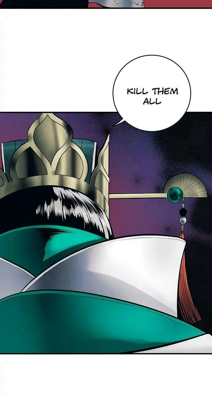 Mookhyang: Dark Lady Chapter 0 page 49 - 