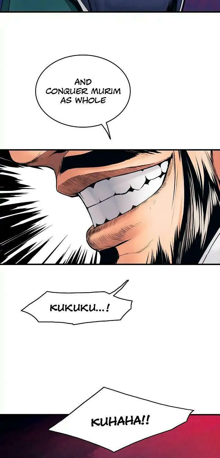 Mookhyang: Dark Lady Chapter 0 page 52 - 