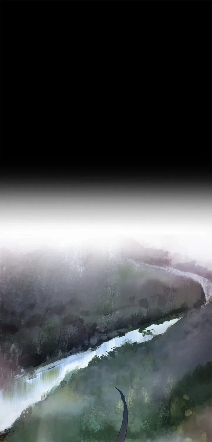 Mookhyang: Dark Lady Chapter 1 page 1 - 