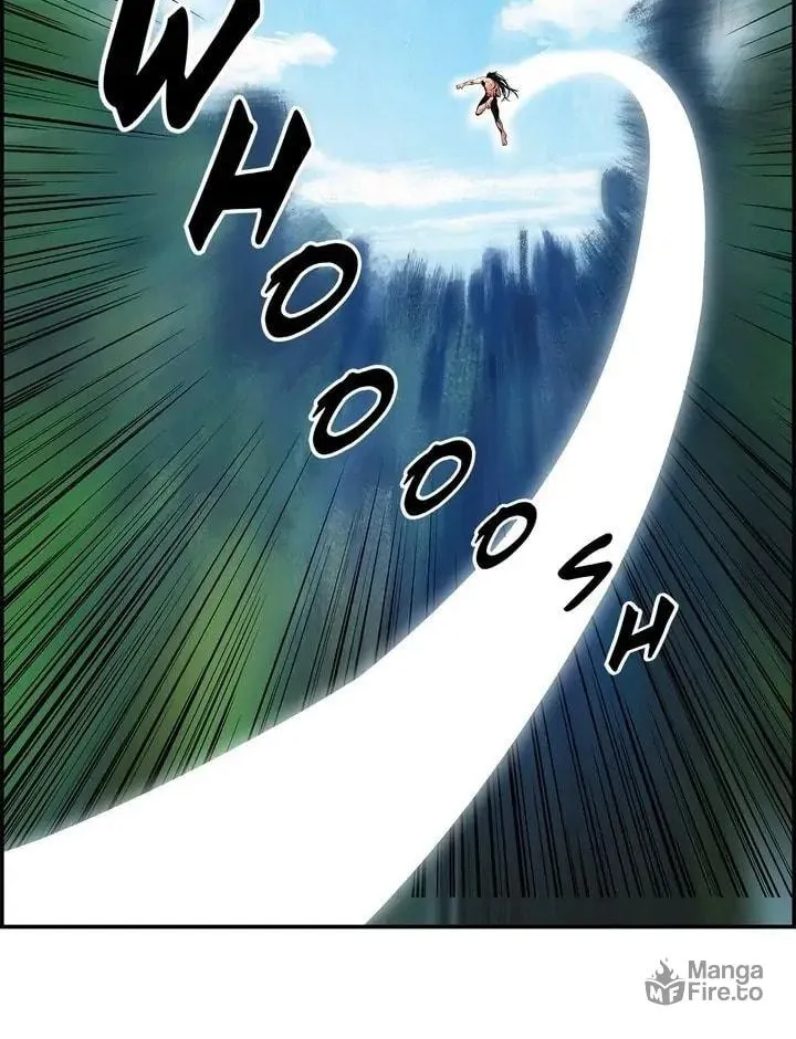 Mookhyang: Dark Lady Chapter 1 page 22 - 