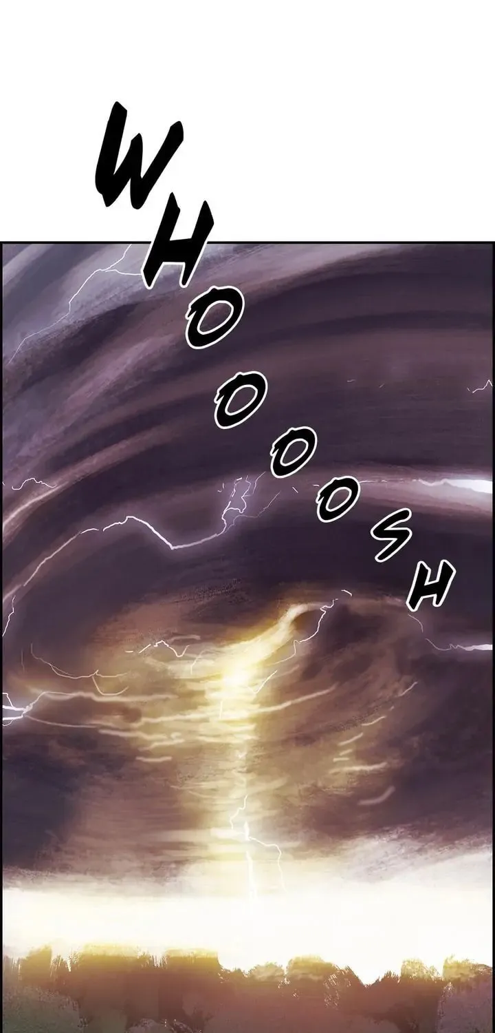 Mookhyang: Dark Lady Chapter 1 page 4 - 