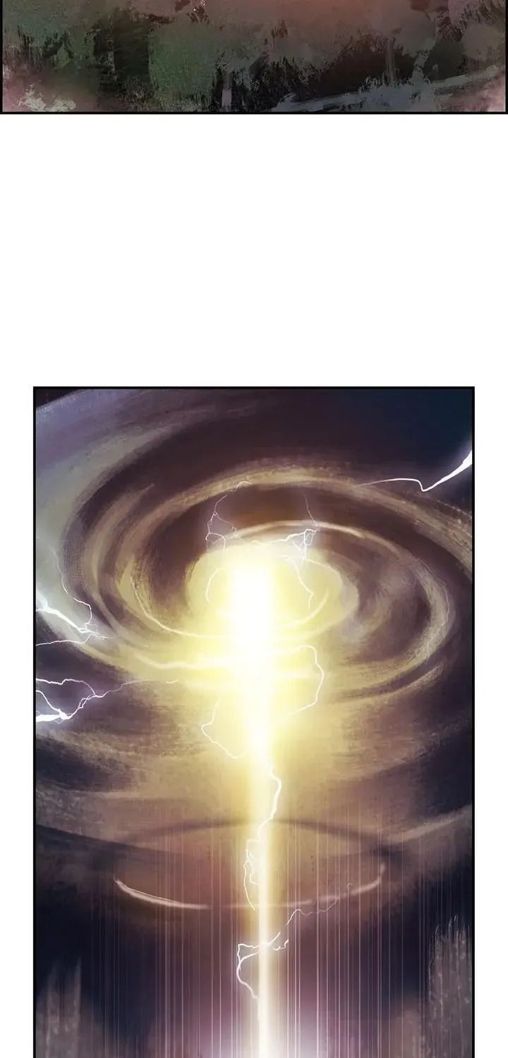 Mookhyang: Dark Lady Chapter 1 page 5 - 