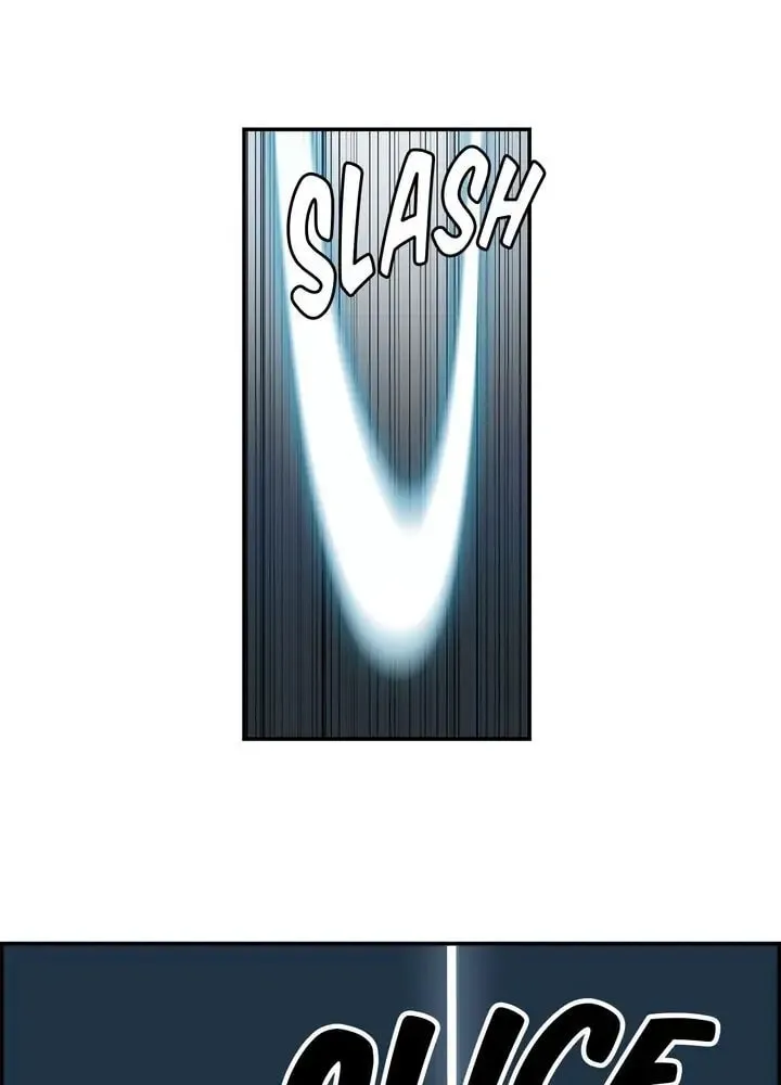 Mookhyang: Dark Lady Chapter 1 page 42 - 