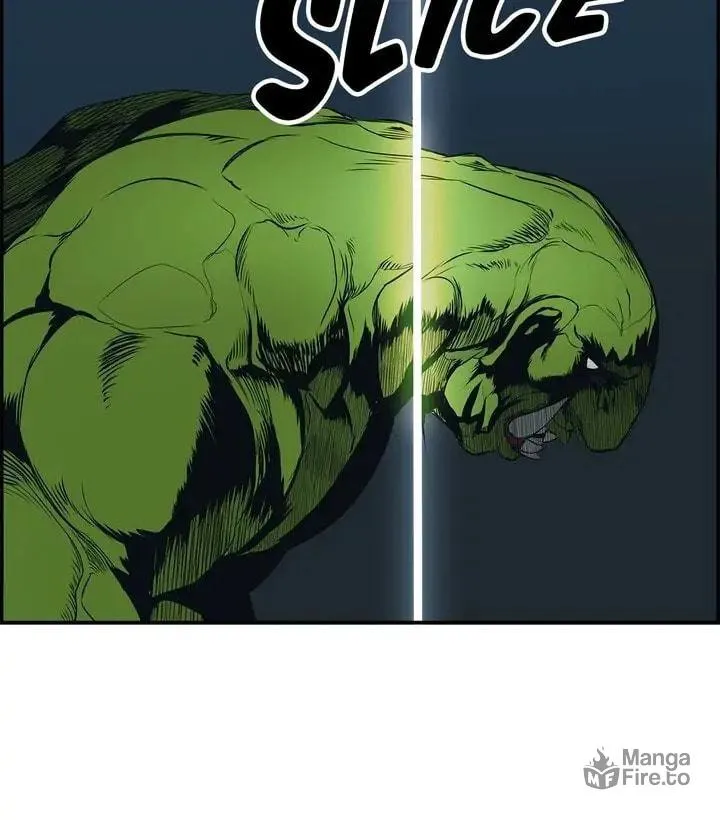 Mookhyang: Dark Lady Chapter 1 page 43 - 