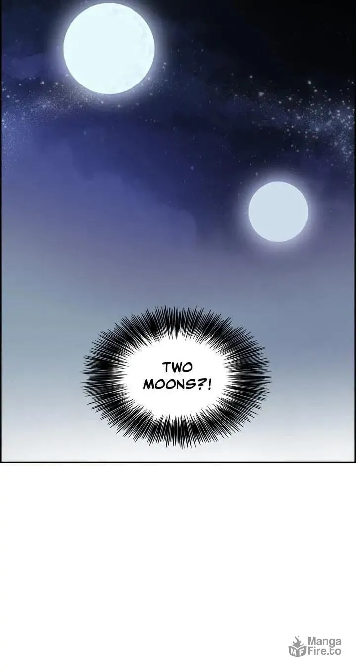Mookhyang: Dark Lady Chapter 1 page 57 - 
