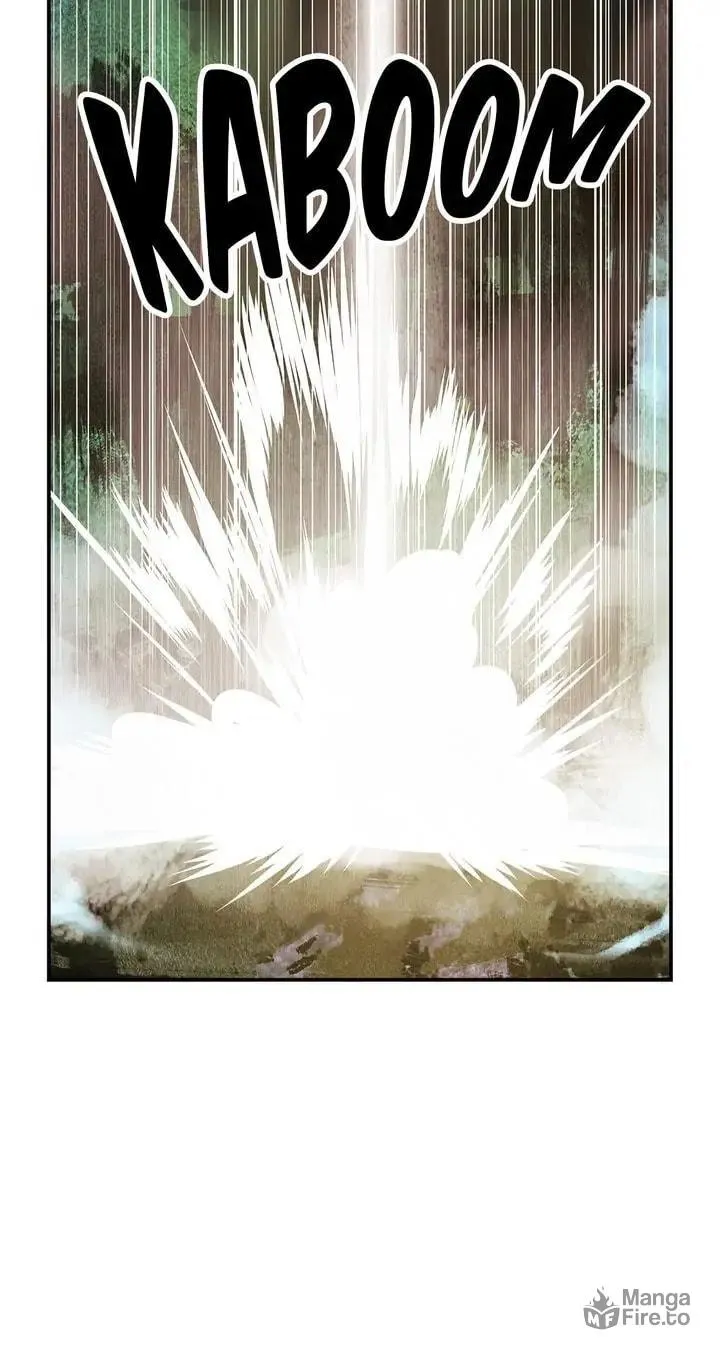 Mookhyang: Dark Lady Chapter 1 page 7 - 