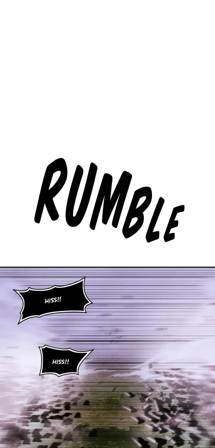 Mookhyang: Dark Lady Chapter 239 page 1 - 