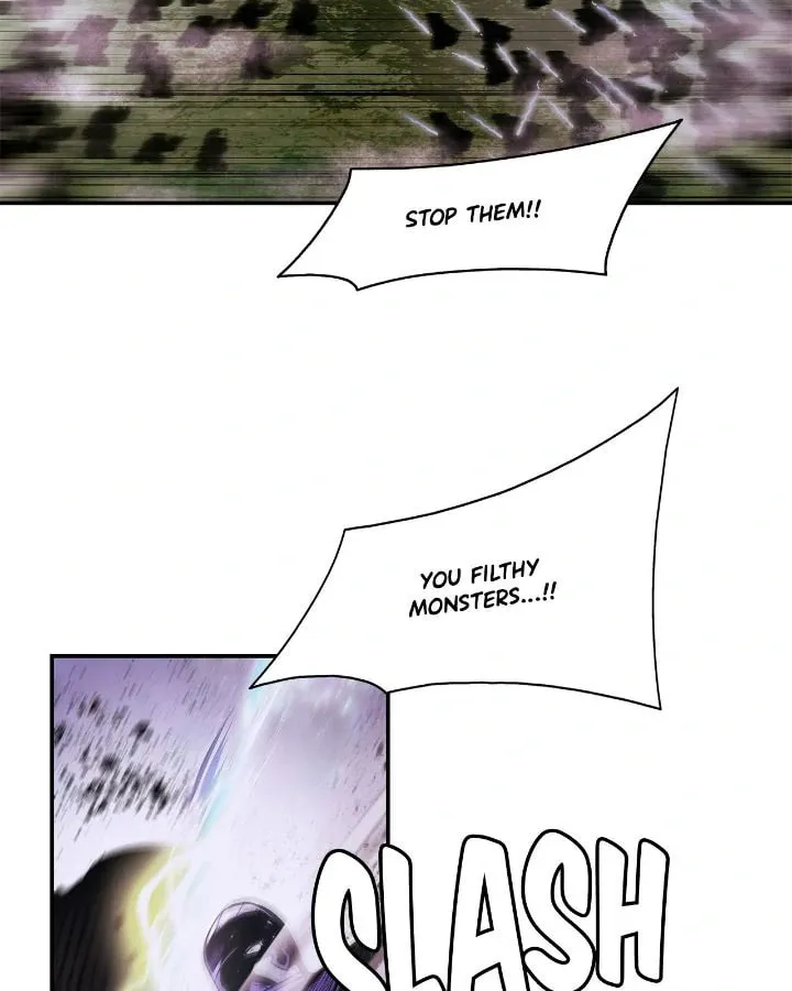 Mookhyang: Dark Lady Chapter 239 page 2 - 
