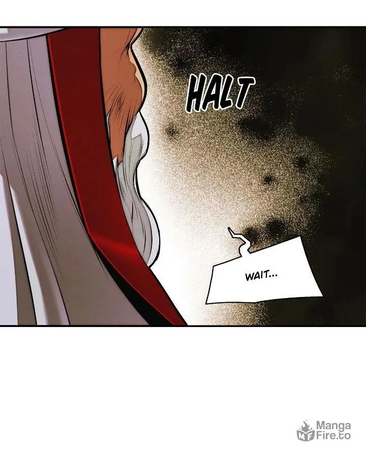 Mookhyang: Dark Lady Chapter 239 page 22 - 