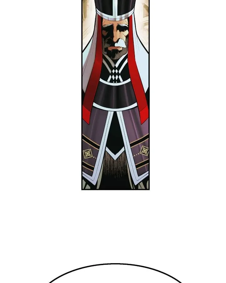 Mookhyang: Dark Lady Chapter 239 page 31 - 