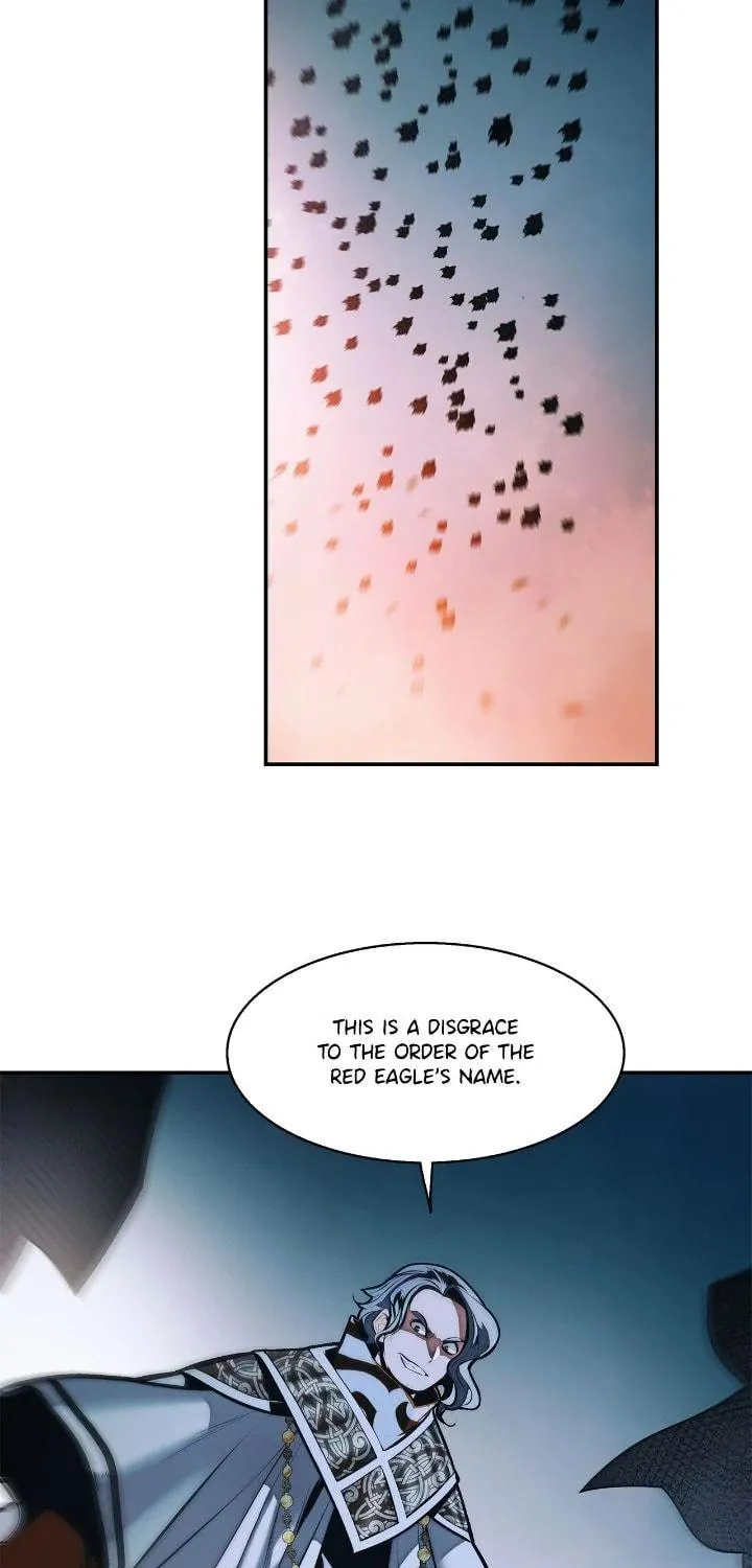 Mookhyang: Dark Lady Chapter 239 page 45 - 