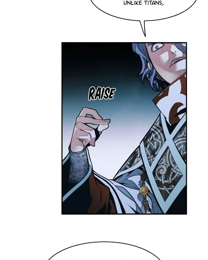Mookhyang: Dark Lady Chapter 239 page 48 - 