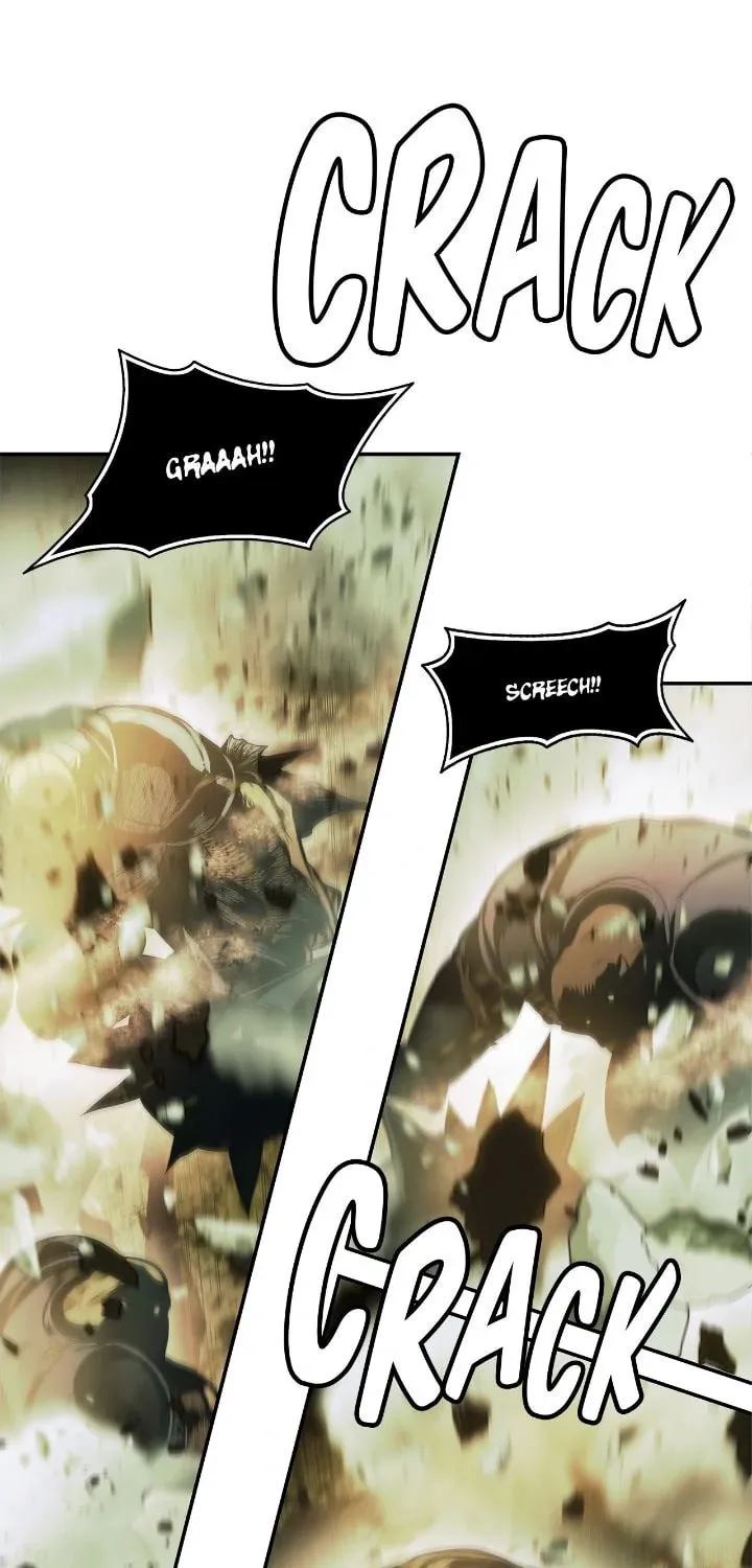 Mookhyang: Dark Lady Chapter 239 page 52 - 