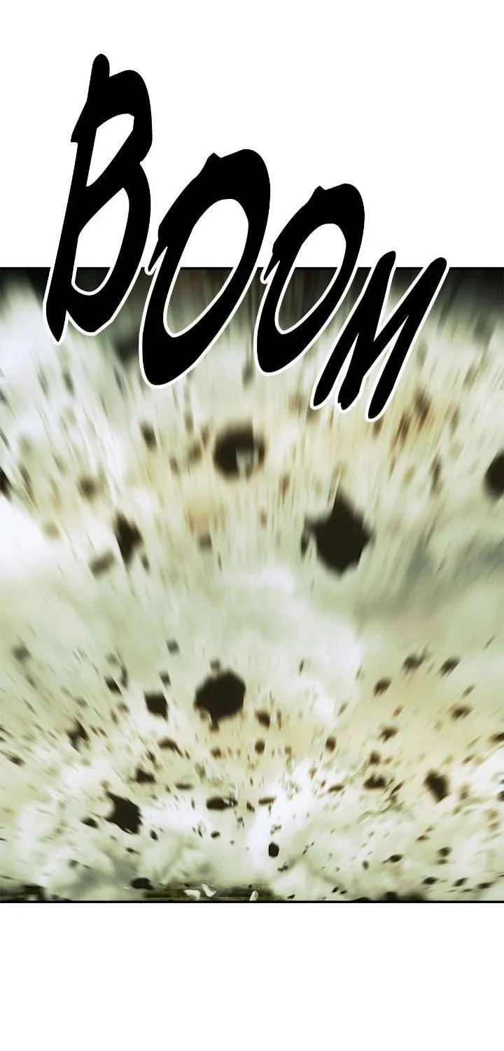 Mookhyang: Dark Lady Chapter 239 page 54 - 