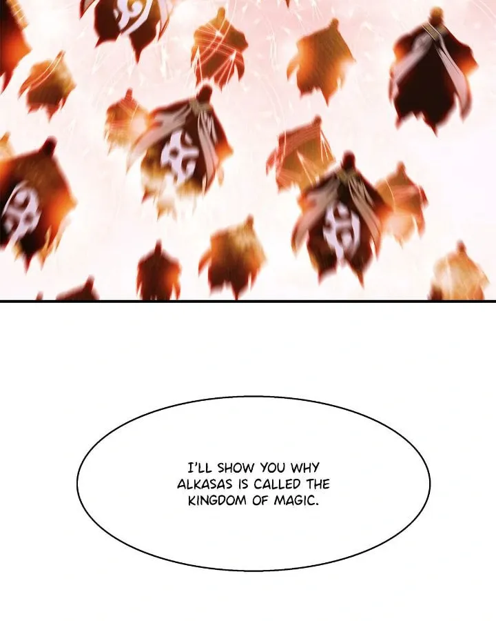Mookhyang: Dark Lady Chapter 239 page 59 - 