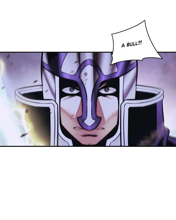 Mookhyang: Dark Lady Chapter 239 page 7 - 