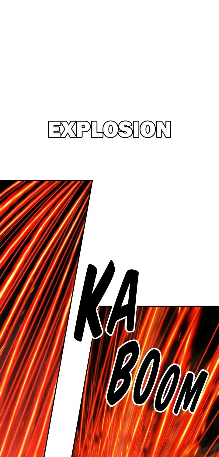 Mookhyang: Dark Lady Chapter 240 page 1 - 