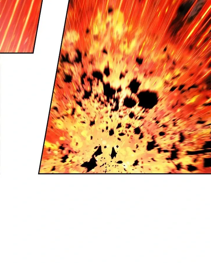 Mookhyang: Dark Lady Chapter 240 page 2 - 