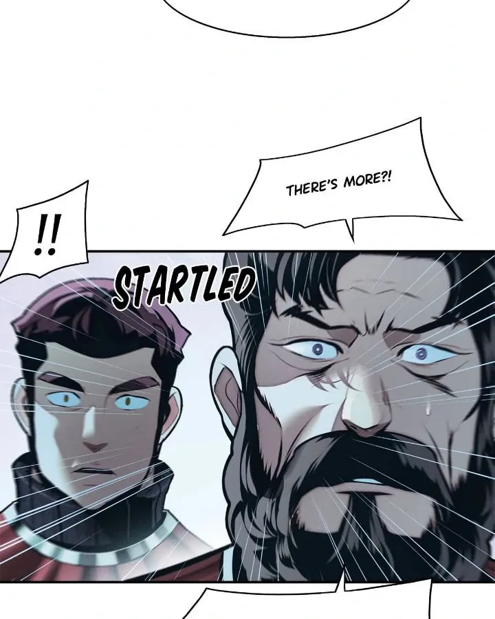 Mookhyang: Dark Lady Chapter 240 page 13 - 