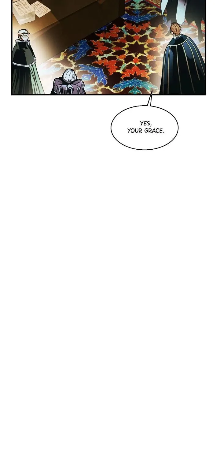 Mookhyang: Dark Lady Chapter 240 page 23 - 