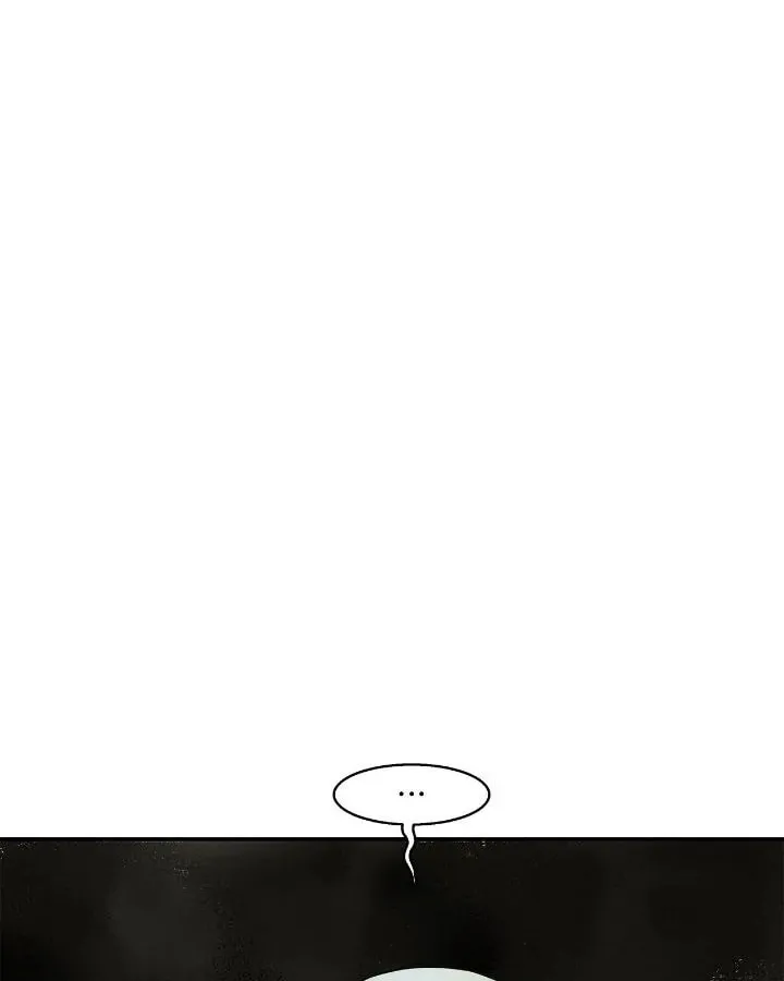 Mookhyang: Dark Lady Chapter 240 page 24 - 