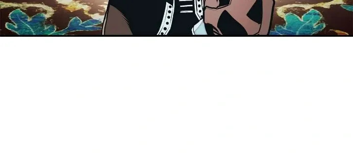 Mookhyang: Dark Lady Chapter 240 page 26 - 