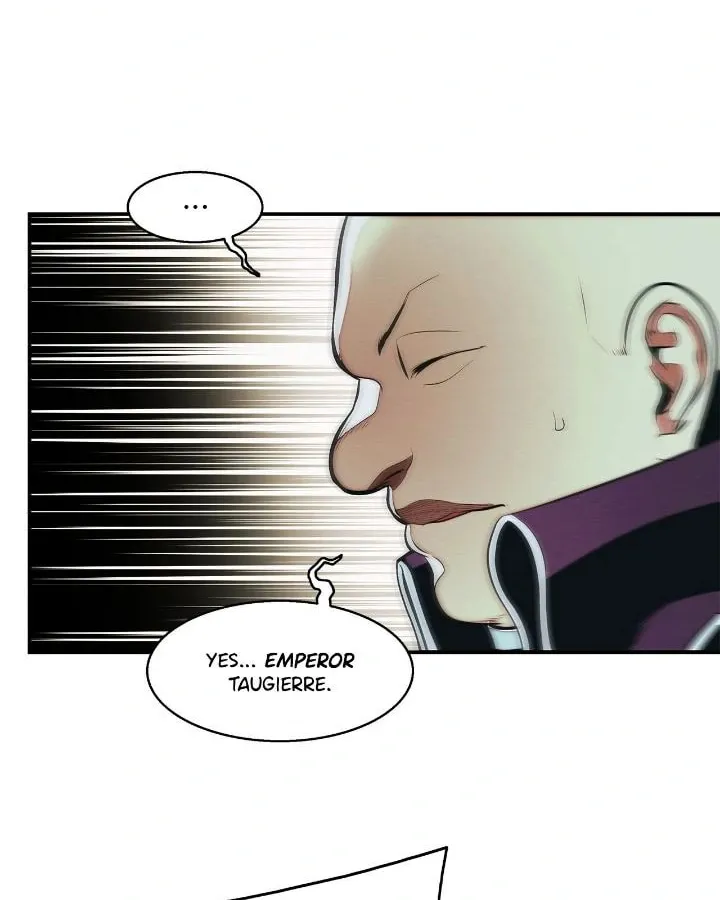Mookhyang: Dark Lady Chapter 240 page 30 - 