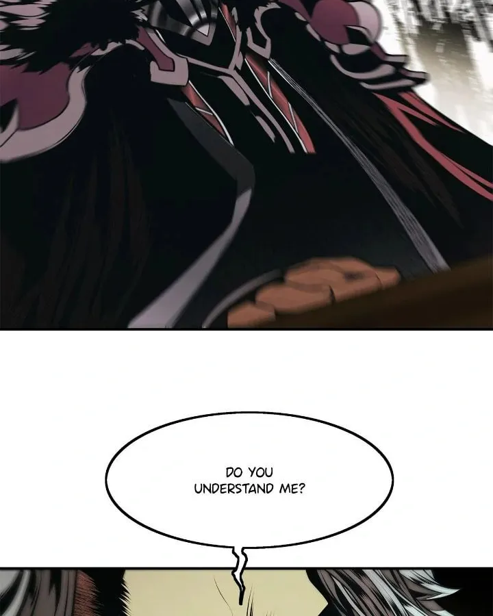 Mookhyang: Dark Lady Chapter 240 page 32 - 