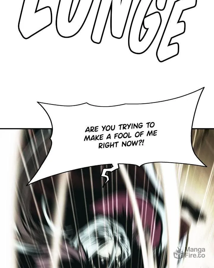 Mookhyang: Dark Lady Chapter 240 page 39 - 